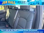 2026 Chevrolet Colorado Crew Cab 4WD Pickup for sale #265263 - photo 23