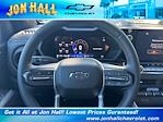 2026 Chevrolet Colorado Crew Cab 4WD Pickup for sale #265263 - photo 24
