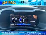 2026 Chevrolet Colorado Crew Cab 4WD Pickup for sale #265263 - photo 25