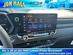 2026 Chevrolet Colorado Crew Cab 4WD Pickup for sale #265263 - photo 26