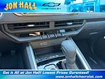 2026 Chevrolet Colorado Crew Cab 4WD Pickup for sale #265263 - photo 27