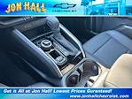 2026 Chevrolet Colorado Crew Cab 4WD Pickup for sale #265263 - photo 29
