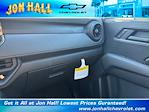 2026 Chevrolet Colorado Crew Cab 4WD Pickup for sale #265263 - photo 30