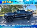 2026 Chevrolet Colorado Crew Cab 4WD Pickup for sale #265263 - photo 5