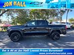 2026 Chevrolet Colorado Crew Cab 4WD Pickup for sale #265263 - photo 6