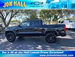 2026 Chevrolet Colorado Crew Cab 4WD Pickup for sale #265263 - photo 7
