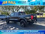 2026 Chevrolet Colorado Crew Cab 4WD Pickup for sale #265263 - photo 8