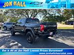 2026 Chevrolet Colorado Crew Cab 4WD Pickup for sale #265263 - photo 9