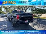 2026 Chevrolet Colorado Crew Cab 4WD Pickup for sale #265263 - photo 10