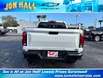 New 2026 Chevrolet Colorado Trail Boss Crew Cab for sale #265264 - photo 11
