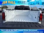 New 2026 Chevrolet Colorado Trail Boss Crew Cab for sale #265264 - photo 12