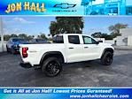 New 2026 Chevrolet Colorado Trail Boss Crew Cab for sale #265264 - photo 13