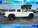 New 2026 Chevrolet Colorado Trail Boss Crew Cab for sale #265264 - photo 14