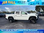 New 2026 Chevrolet Colorado Trail Boss Crew Cab for sale #265264 - photo 15