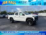New 2026 Chevrolet Colorado Trail Boss Crew Cab for sale #265264 - photo 16