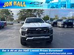 New 2026 Chevrolet Colorado Trail Boss Crew Cab for sale #265264 - photo 17