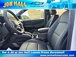 New 2026 Chevrolet Colorado Trail Boss Crew Cab for sale #265264 - photo 18