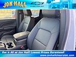 New 2026 Chevrolet Colorado Trail Boss Crew Cab for sale #265264 - photo 20