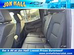 New 2026 Chevrolet Colorado Trail Boss Crew Cab for sale #265264 - photo 21