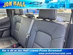 New 2026 Chevrolet Colorado Trail Boss Crew Cab for sale #265264 - photo 22