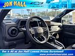 New 2026 Chevrolet Colorado Trail Boss Crew Cab for sale #265264 - photo 23