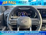 New 2026 Chevrolet Colorado Trail Boss Crew Cab for sale #265264 - photo 24
