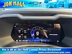 New 2026 Chevrolet Colorado Trail Boss Crew Cab for sale #265264 - photo 25
