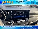 New 2026 Chevrolet Colorado Trail Boss Crew Cab for sale #265264 - photo 26