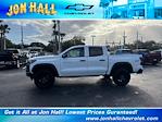 New 2026 Chevrolet Colorado Trail Boss Crew Cab for sale #265264 - photo 5