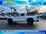 New 2026 Chevrolet Colorado Trail Boss Crew Cab for sale #265264 - photo 6