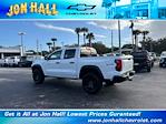 New 2026 Chevrolet Colorado Trail Boss Crew Cab for sale #265264 - photo 7