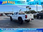 New 2026 Chevrolet Colorado Trail Boss Crew Cab for sale #265264 - photo 8