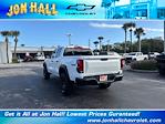New 2026 Chevrolet Colorado Trail Boss Crew Cab for sale #265264 - photo 9