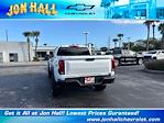 New 2026 Chevrolet Colorado Trail Boss Crew Cab for sale #265264 - photo 10