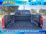 2026 Chevrolet Colorado Crew Cab 4x4 Pickup for sale #265265 - photo 10