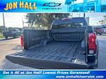 2026 Chevrolet Colorado Crew Cab 4x4 Pickup for sale #265265 - photo 11