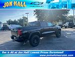 2026 Chevrolet Colorado Crew Cab 4x4 Pickup for sale #265265 - photo 12