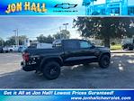 2026 Chevrolet Colorado Crew Cab 4x4 Pickup for sale #265265 - photo 13