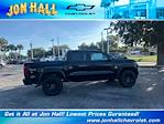 2026 Chevrolet Colorado Crew Cab 4x4 Pickup for sale #265265 - photo 14