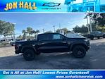 2026 Chevrolet Colorado Crew Cab 4x4 Pickup for sale #265265 - photo 15