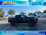 2026 Chevrolet Colorado Crew Cab 4x4 Pickup for sale #265265 - photo 16