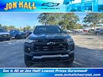 2026 Chevrolet Colorado Crew Cab 4x4 Pickup for sale #265265 - photo 17