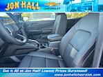 2026 Chevrolet Colorado Crew Cab 4x4 Pickup for sale #265265 - photo 18