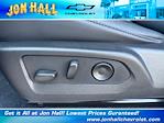 2026 Chevrolet Colorado Crew Cab 4x4 Pickup for sale #265265 - photo 19