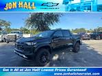 2026 Chevrolet Colorado Crew Cab 4x4 Pickup for sale #265265 - photo 2
