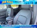 2026 Chevrolet Colorado Crew Cab 4x4 Pickup for sale #265265 - photo 20