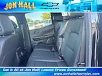 2026 Chevrolet Colorado Crew Cab 4x4 Pickup for sale #265265 - photo 21