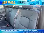 2026 Chevrolet Colorado Crew Cab 4x4 Pickup for sale #265265 - photo 22