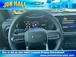 2026 Chevrolet Colorado Crew Cab 4x4 Pickup for sale #265265 - photo 23
