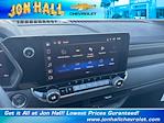2026 Chevrolet Colorado Crew Cab 4x4 Pickup for sale #265265 - photo 25
